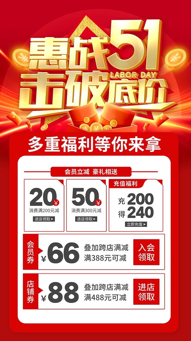 ��ս51�Ͷ��ں���ͼƬ����