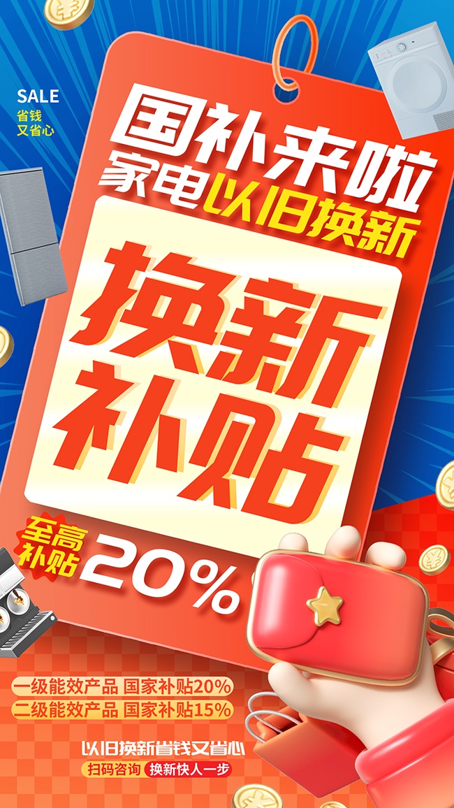 ������Ϯ�ҵ��Ծɻ�������ɫ��������