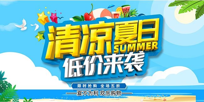 �ֻ��Ĳ�Ϊ���������չ��