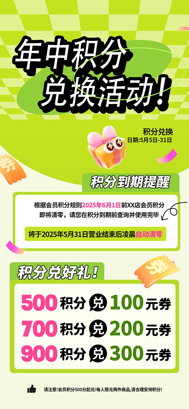 ���ֶҺ�����ֻ����