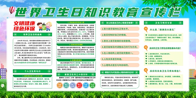 ����������֪ʶ����������