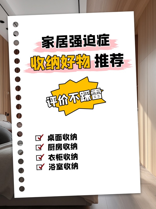 �Ҿ�С���麣������ͼƬ