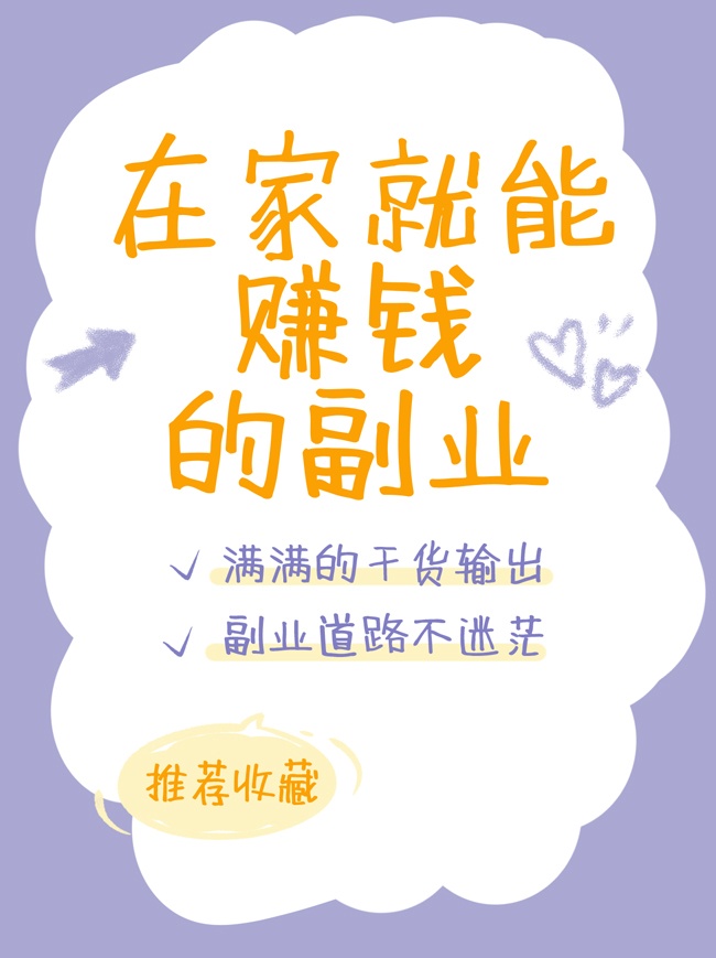 �ӼҺ���С���麣��ģ��ͼƬ
