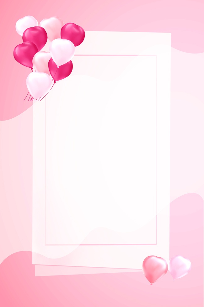 ���˽���Ϧֱ���䱳������