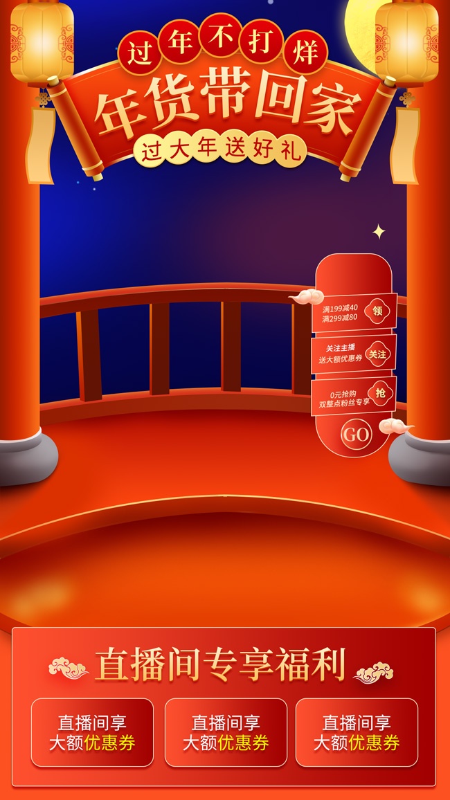 ������ؼҹ��겻����ֱ���丣������