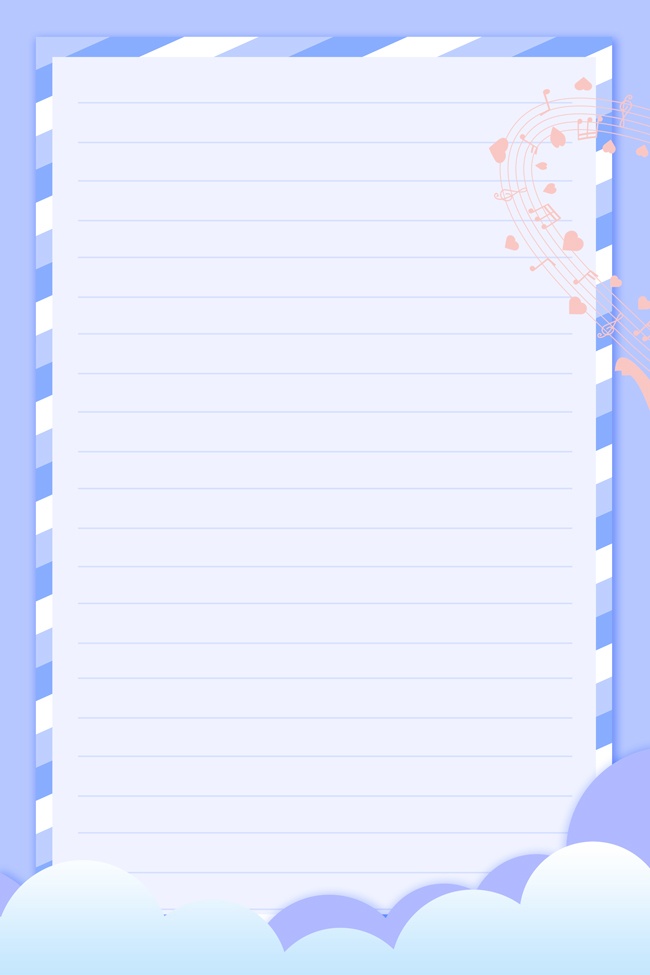 ��Ϧ���˽���ֽ����