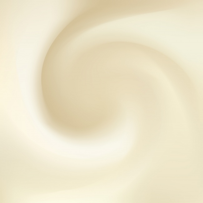 ţ����������ͼƬ