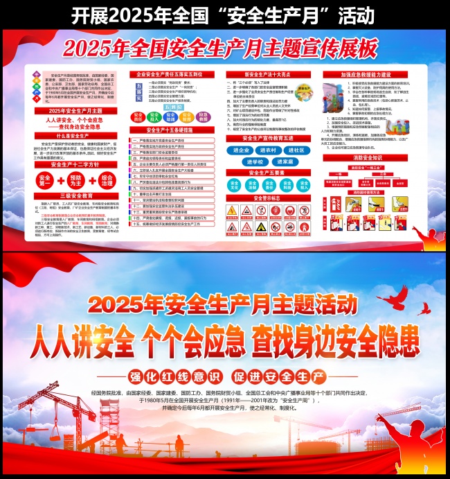 2025��ȫ������֪ʶչ������