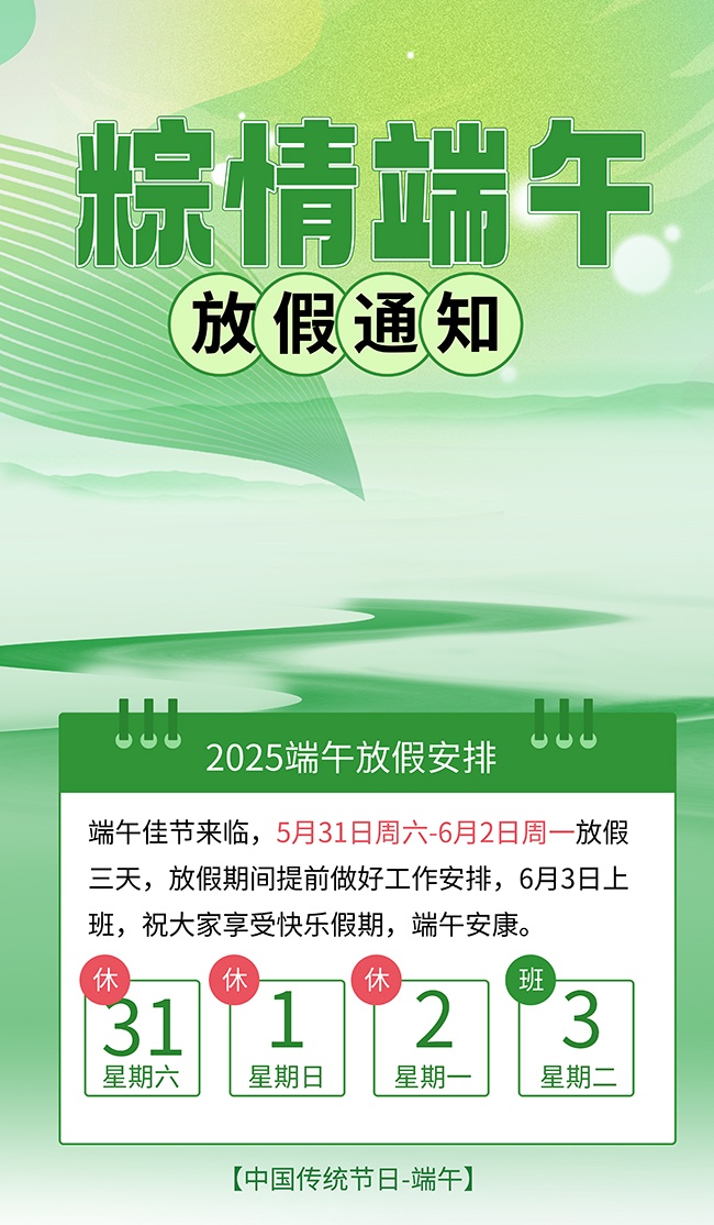 �������2025�ż�֪ͨ����ͼƬ�ز�