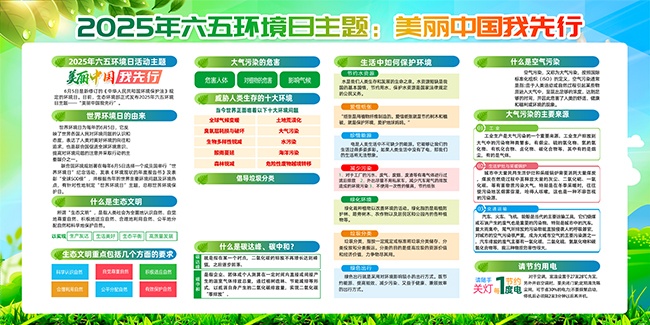 ���廷����չ��