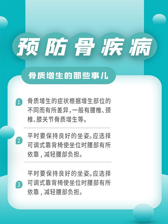 Ԥ���Ǽ���С���麣��ͼƬ����