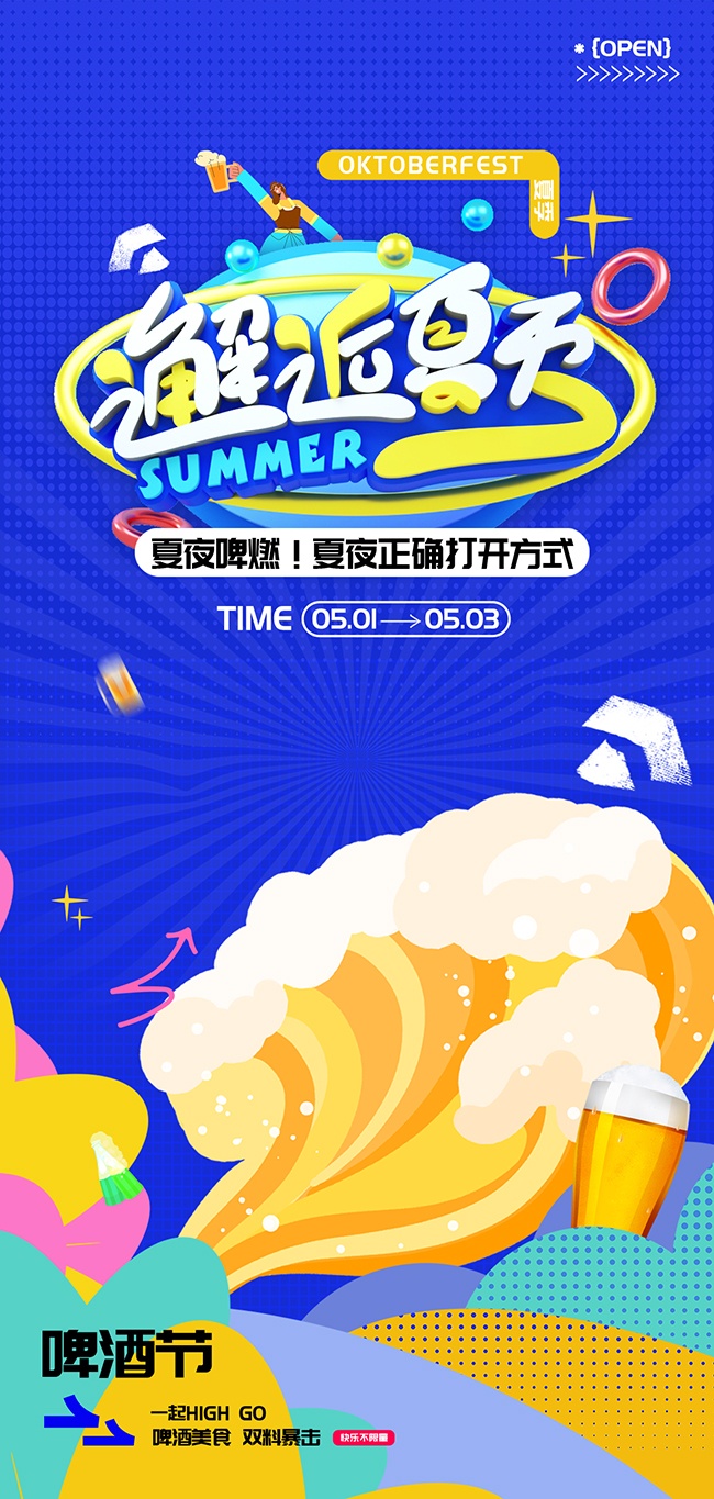 ��ҹơȼơ�ƽں���