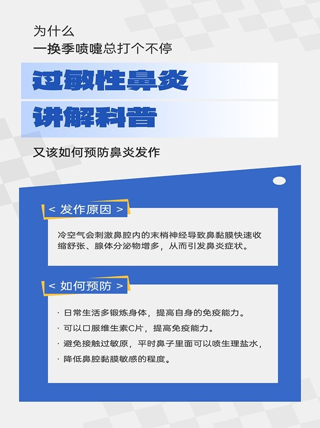 �����Ա���ҽ�Ƽ���֪ʶ����С�������ģ��