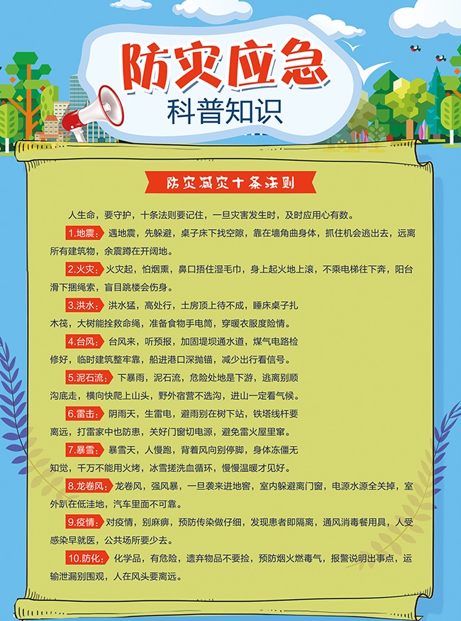 ����Ӧ������ͼƬ�ز�