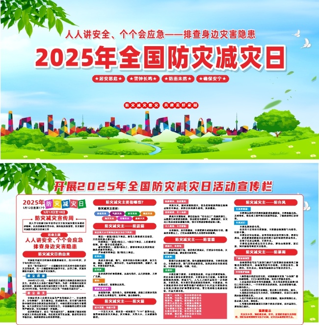 2025��ȫ�����ּ�����������