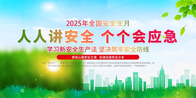 2025ȫ����ȫ������չ�����