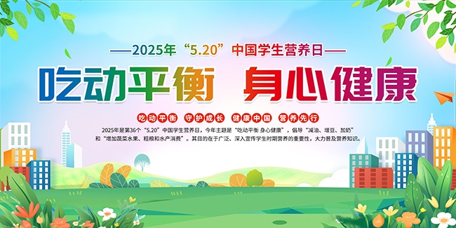 2025���й�ѧ��Ӫ����������