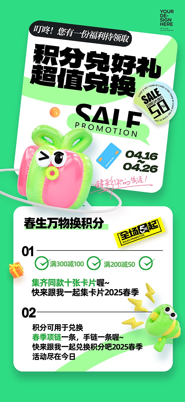 ���ֶҺ����������