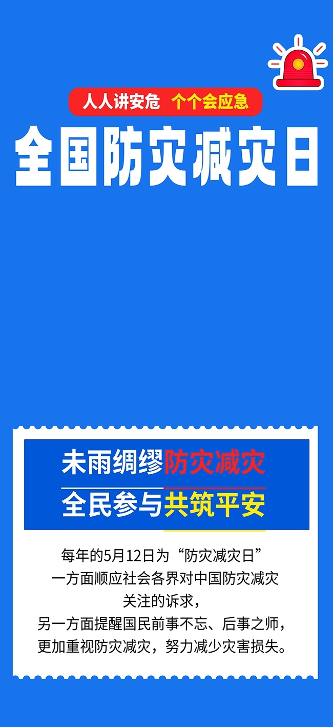512���ּ�������������