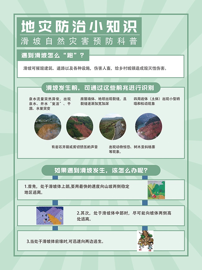 �����ֺ����λ���֪ʶ����ͼƬ�ز�