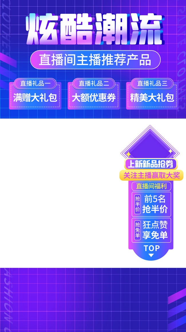 �����ſᳱ��ֱ������