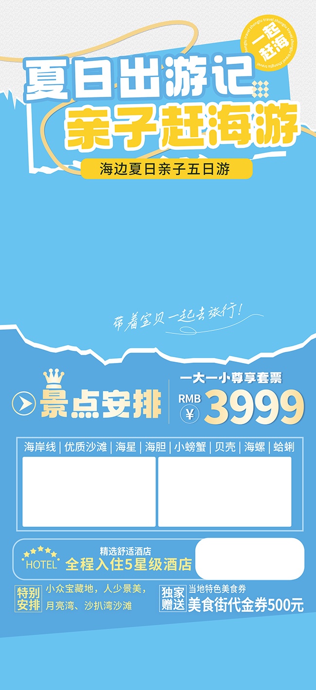 ���������������������ӸϺ��κ���