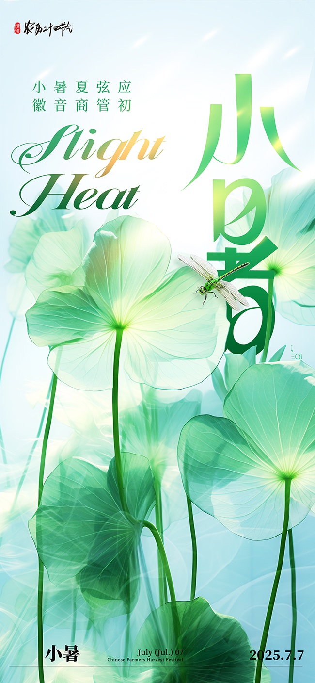 ��Լ�ʸк�Ҷ�ļ���ʮ�Ľ���С���