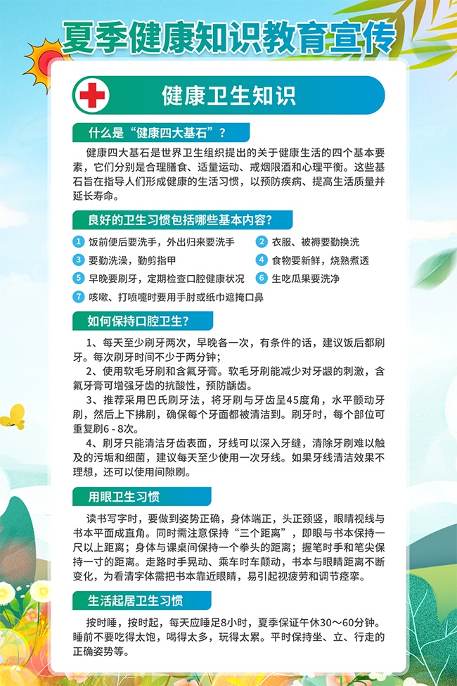 �ļ�����֪ʶ��ͼͼƬ����