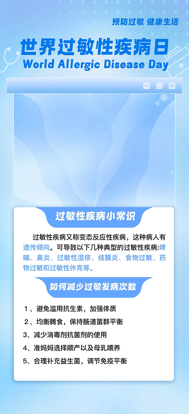 ��������Լ����տ��պ���