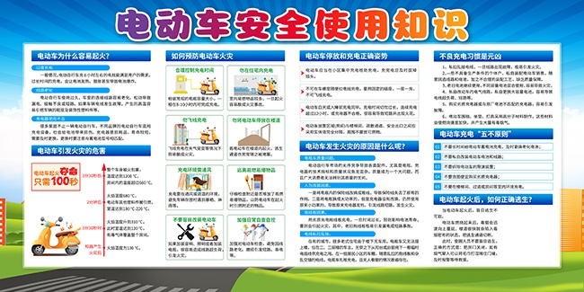 �綯����ȫʹ��֪ʶͼƬ�ز�����