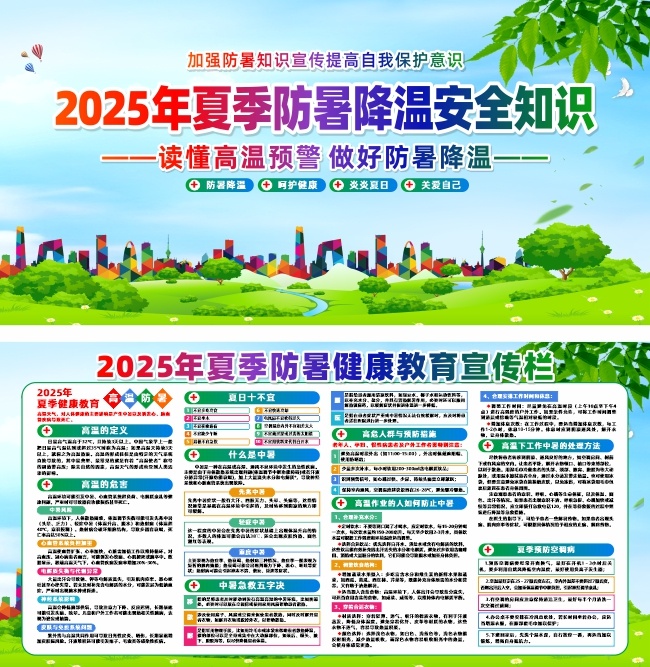 2025���ļ�����°�ȫ֪ʶ����չ��