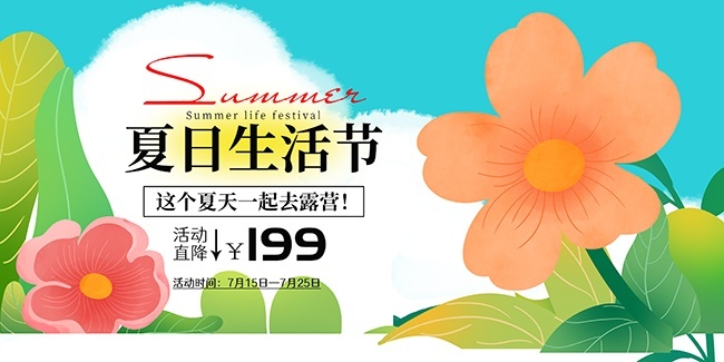 �ļ�����ڻ������