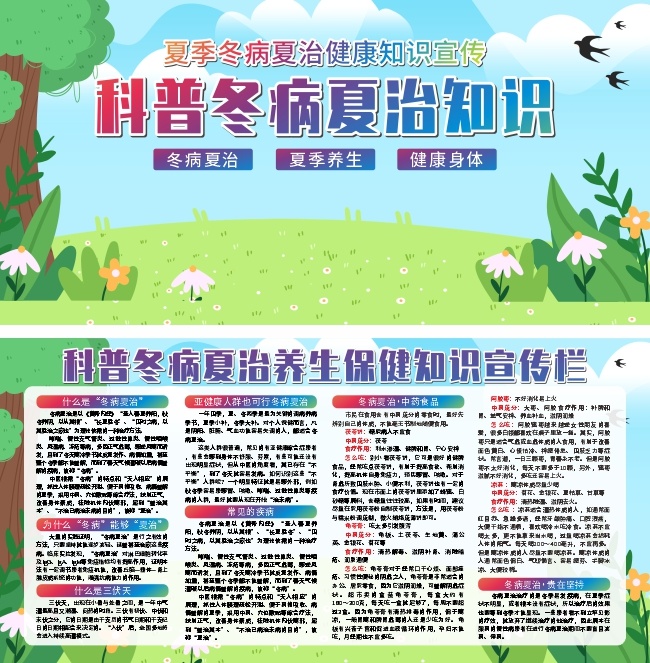 �ļ�������������չ��
