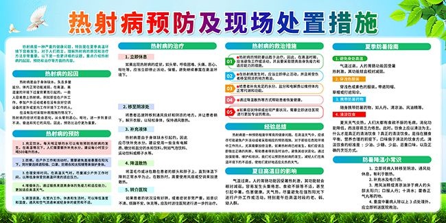 Ԥ�����䲡�ļ�����������ͼƬ�ز�