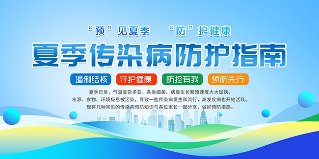 �ļ���Ⱦ������ָ��չ��