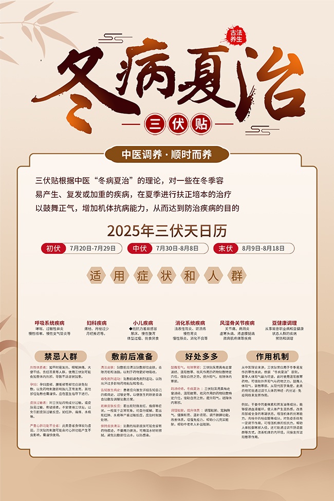 ��Լ�綬��������������ҽ��������