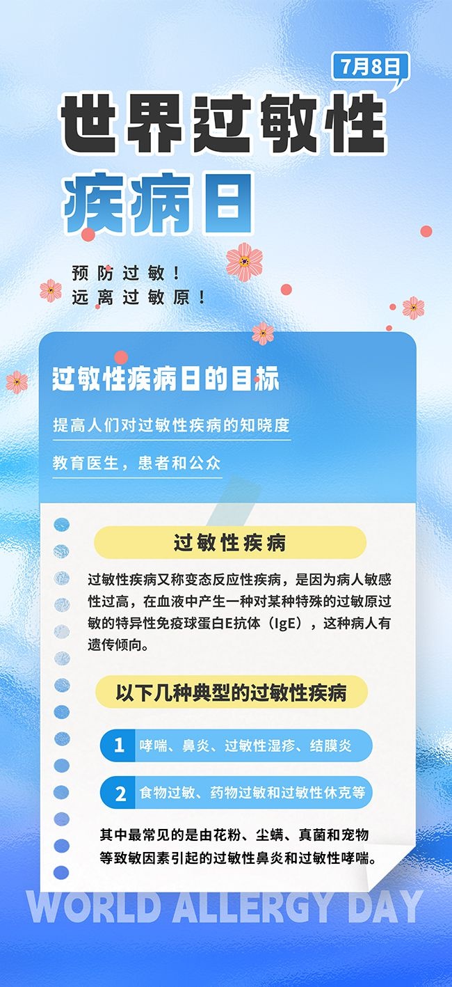 ��Լ������������Լ����տ��պ���