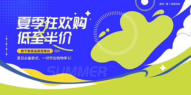 ��Լ���ļ��̳������չ��