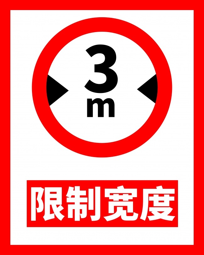 �޸��޿���ʶͼƬ����