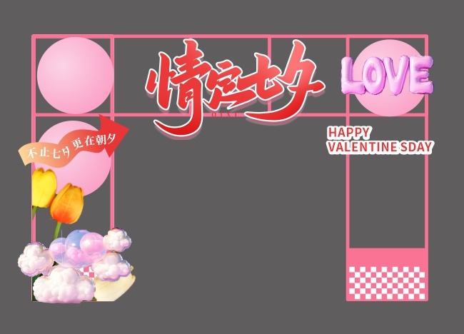 �鶨��Ϧ�ſ�