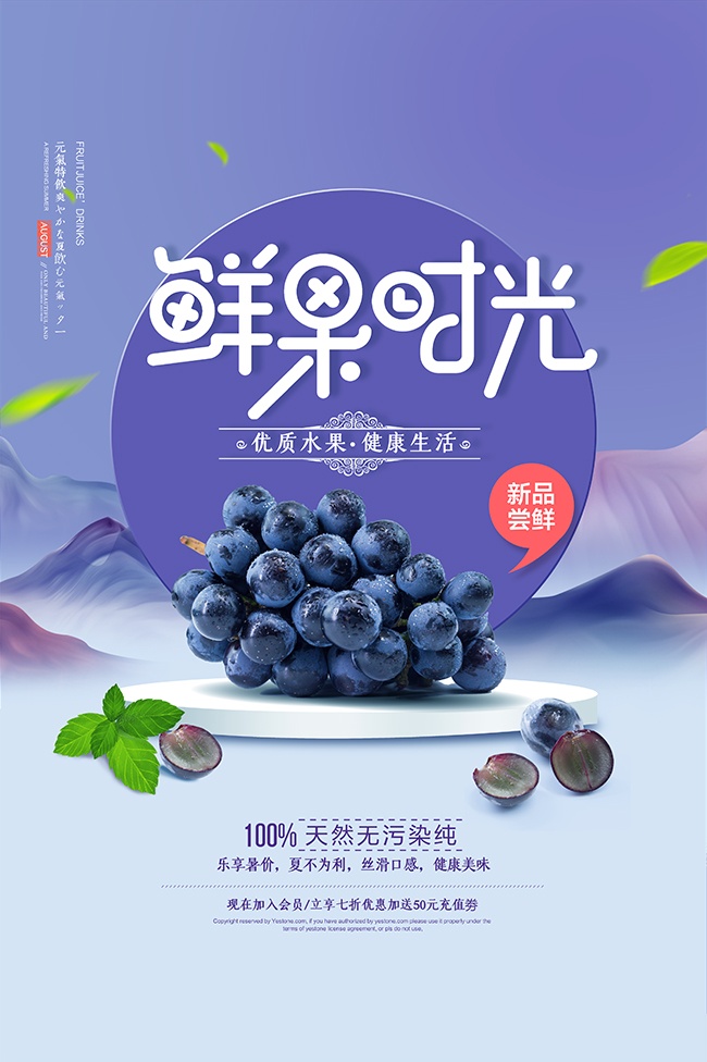 �ʹ����Ѻ���