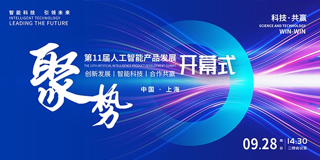 �˹����ܻ��麣��ͼƬ�ز�