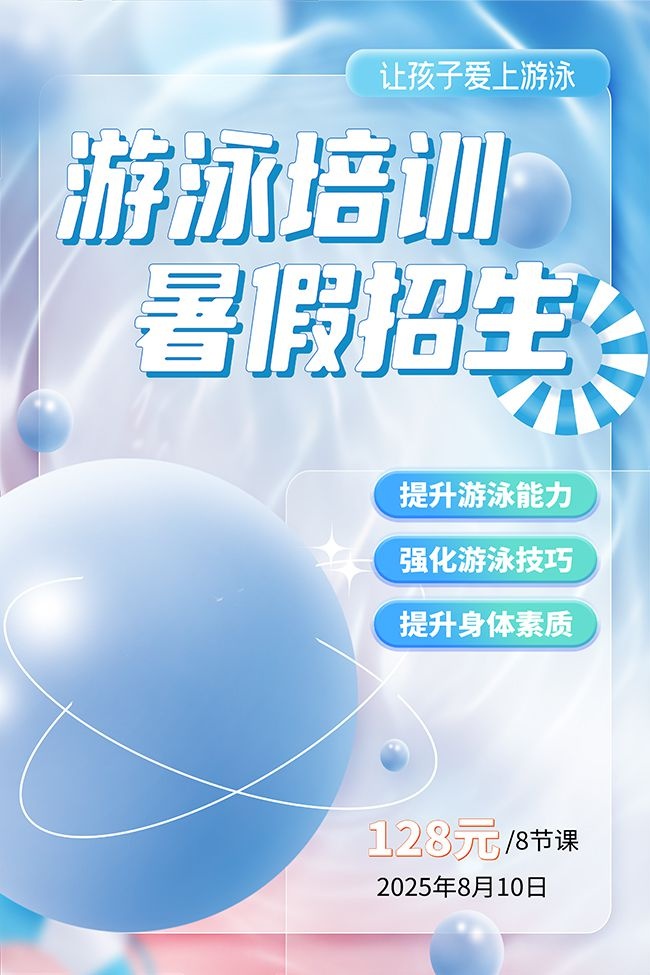 ���������Ӿ��ѵ���������������