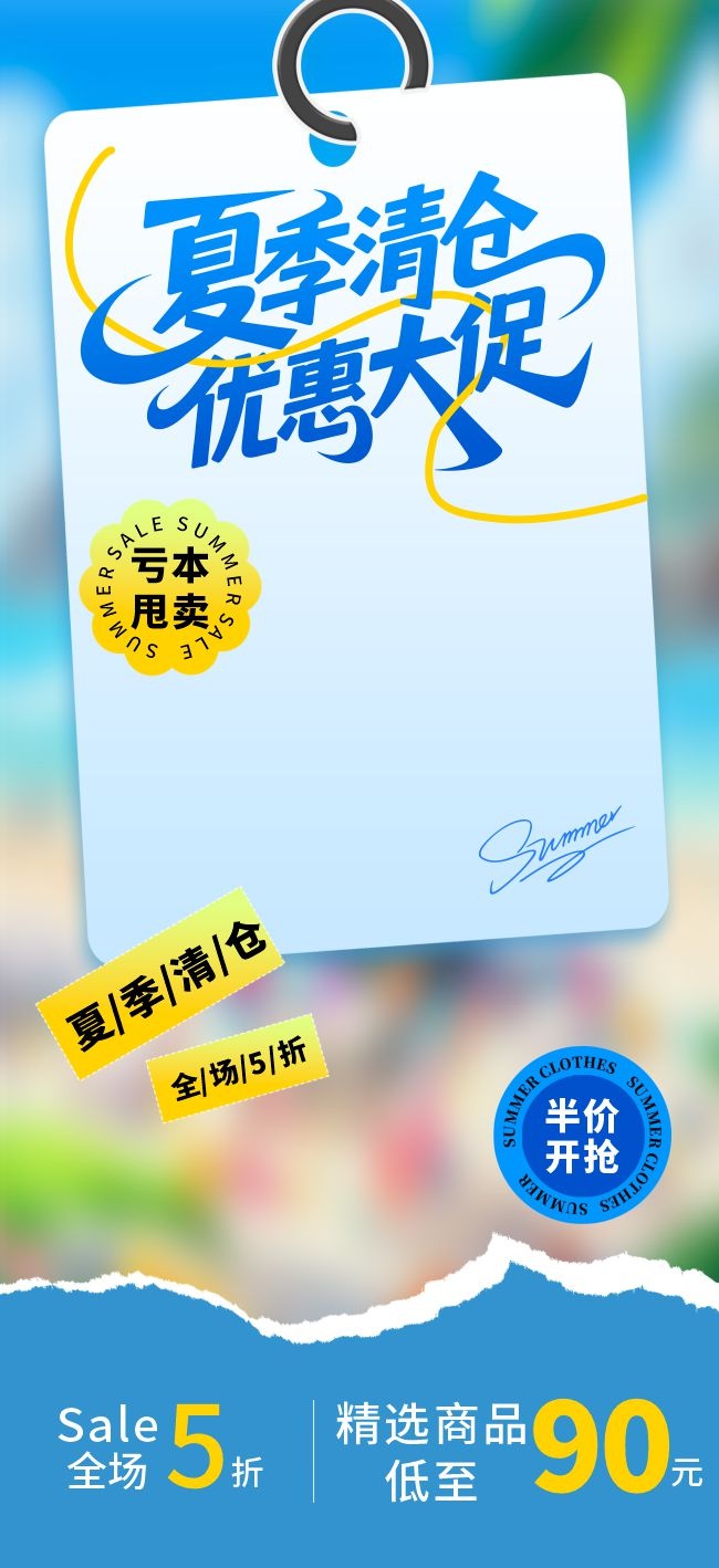 �ļ�������ִ���Żݻ����