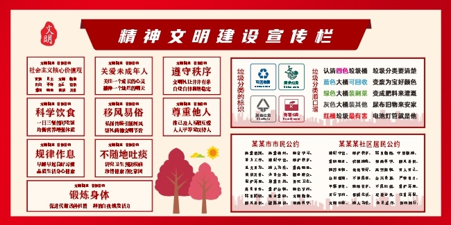 �����羫����������������