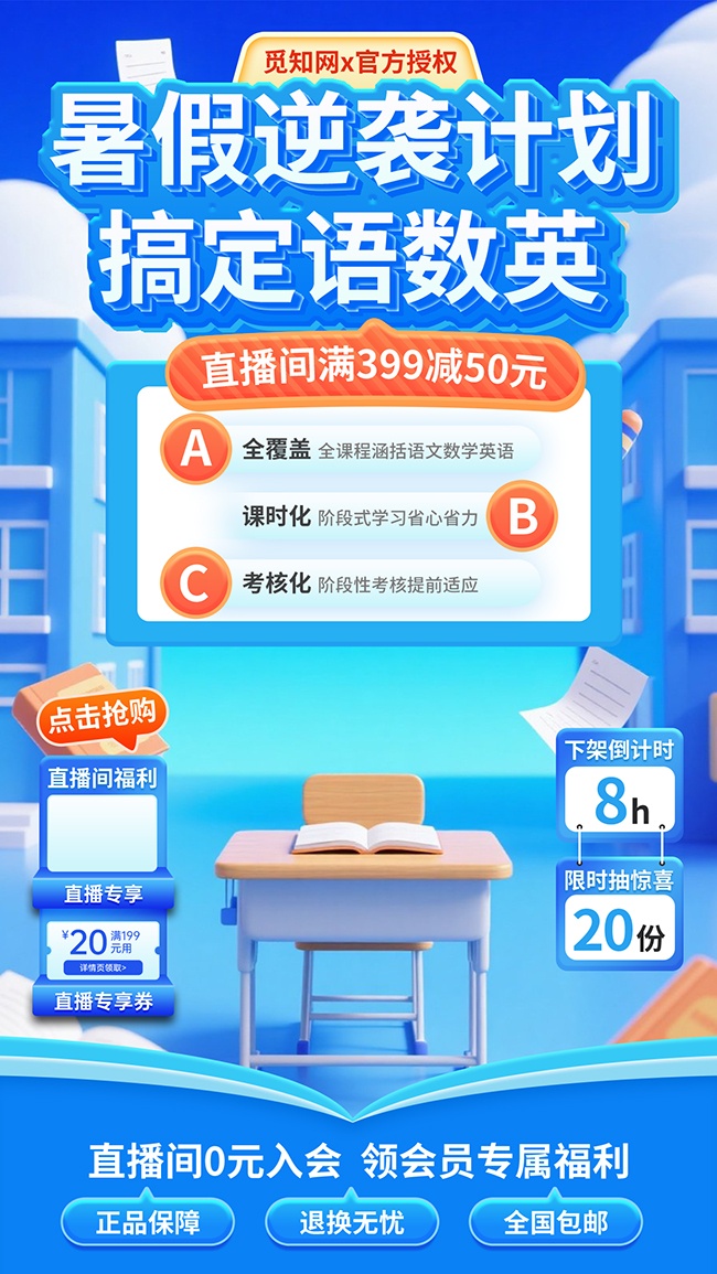 ���ڸ�����ѵ��������ͼƬ