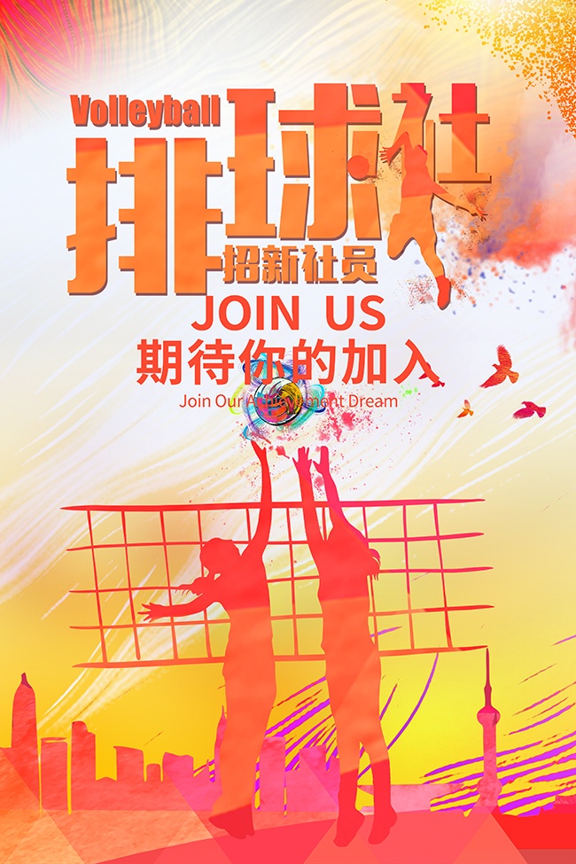 �����纣��ͼƬ�ز�