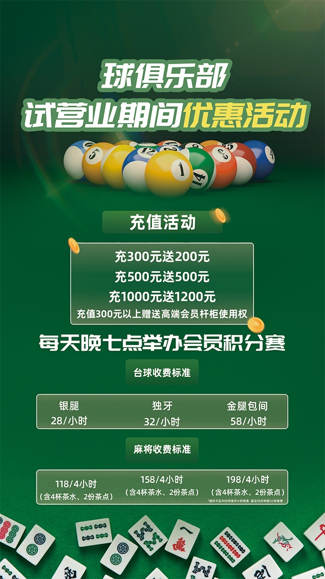 ̨����ֲ�����ͼƬ�ز�