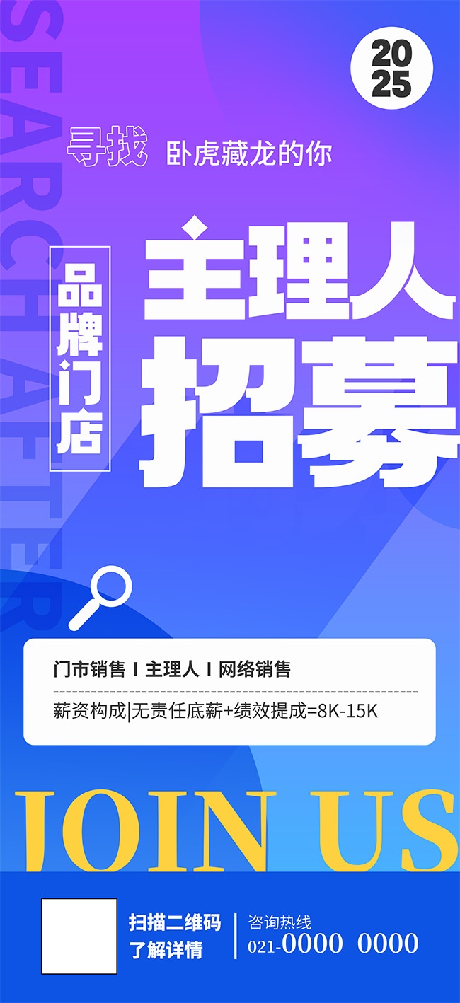 Ʒ���ŵ���������ļ����