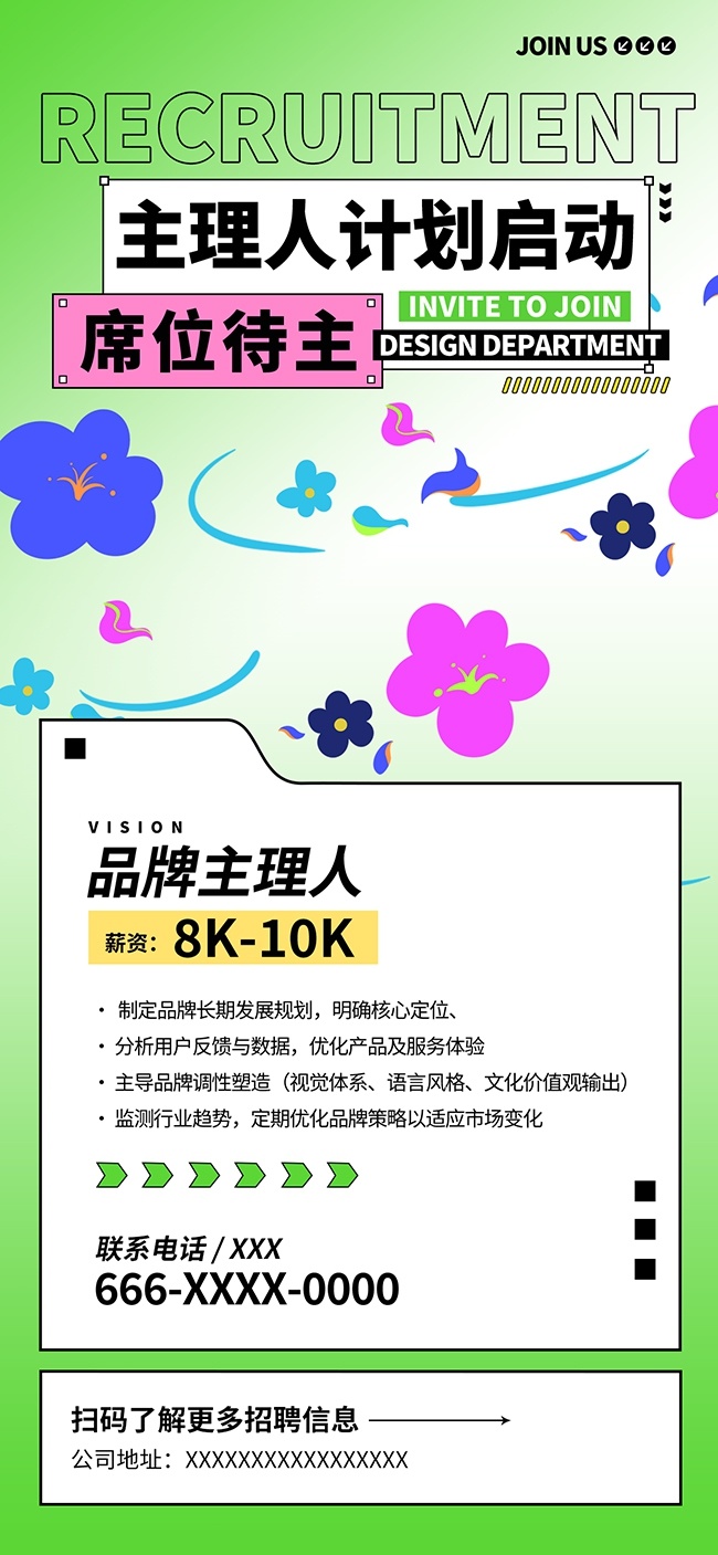 Ʒ���ŵ���������ļ��Ƹ����